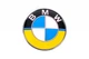 Эмблема 82мм (UA-Style) для BMW Z3 1996-1999 гг - изображение 2