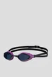 Окуляри для плавання Arena Air Speed 003150-103 Violet - изображение 1