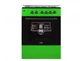 Плита комбінована ARTEL APETITO 10-E GREEN - изображение 1