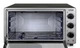 Електрична піч ARTEL MD 3216 L GREY-BLACK - зображення 6