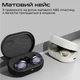 Наушники HiFuture Fusion Black (fusion.black) - изображение 9