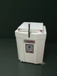 Гидравлический тесторазделитель Sottoriva SBS 20 U-T Refurbished - изображение 1