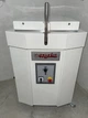 Гидравлический тесторазделитель Sottoriva SBS 20 U-T Refurbished - изображение 2