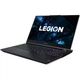 Ноутбук Lenovo Legion 5-15 i7-11800H/16GB/1TB RTX3060 165Hz (82JH005DPB) - изображение 3