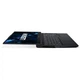 Ноутбук Lenovo Legion 5-15 i7-11800H/16GB/1TB RTX3060 165Hz (82JH005DPB) - изображение 4
