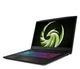 Ноутбук MSI Bravo 17 Ryzen 5-7535HS/32GB/512 RTX4050 144Hz (Bravo 17 | D7VEK-092XPL) - зображення 3