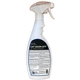 Нейтралізатор запаху котячої сечі ODORCIDE® Cat Odor-Off Spray - зображення 2