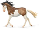 Figurka Collecta Mustang Mare Bay Splash Overo XL (4892900889863) - obraz 1