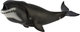 Figurka Collecta Bowhead Whale XL 22.3 cm (4892900886527) - obraz 1