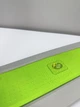Детский самокат Maraton Bingo Green/Gray (smj539) - изображение 5