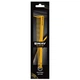 Скошений гребінець Sway Yellow ion + 007 - изображение 5