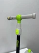 Детский самокат Maraton Bingo Green/Gray (smj539) - изображение 7
