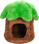М'яка іграшка Tactic Lumo House Summer Трі 30 см (6416739553719) - зображення 2