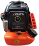 Бензинова мотокоса ABS Professional-Х52cc(SP) Semi-Professional - зображення 5