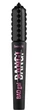 Тушь для ресниц Benefit BADgal BANG Volumizing Mascara 8,5 гр (0045) - изображение 1