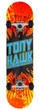 Скейт Tony Hawk SS 180 Complete Shatter Logo 7.75 дюймів (sk4053) - зображення 1