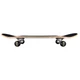 Скейт Tony Hawk SS 180 Complete Shatter Logo 7.75 дюймів (sk4053) - зображення 3