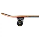 Скейт Tony Hawk SS 180 Complete Shatter Logo 7.75 дюймів (sk4053) - зображення 4