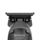Тример для стрижки Sway Omma - зображення 2