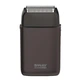 Професійна електробритва Sway Shaver Pro Black - зображення 2