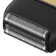 Професійна електробритва Sway Shaver Pro Black - зображення 4