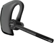 Bluetooth-гарнітура Jabra Talk 65 Black (100-98230000-60) - зображення 1