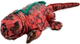 Maskotka National Geographic Iguana (8004332904274) - obraz 1