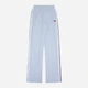 Спортивные штаны на флисе женские Ellesse SGV19981-426 12 Голубые (5063061858589) - изображение 5