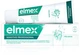 Зубная паста Elmex с про-аргинальной формулой 75 мл (7610108047536) - изображение 1