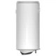 Бойлер комбинированный 100л THERMO ALLIANCE мокрый тэн 2кВт 1000x435x457мм CWH 10044 4S L - изображение 3