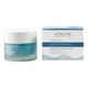 Пілінг-Ексфоліант для Глибокого Очищення Шкіри ATACHE Essentielle Exfoliation Peeling, 50 мл - зображення 2