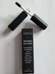 Губная помада QiBEST №30 Soft Matte Черная водостойкая матовая - изображение 7