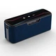 ТВ приставка і Bluetooth-колонка H96 MAX M7 4/32 з ANDROID 13.0 Wi-FI 2.4G+5G 4GB RAM 32GB ROM Bluetooth 5.1 з пультом ДУ - зображення 15