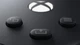 Безпровідний геймпад Microsoft Xbox Core Wireless Controller універсальний з Bluetooth сумісний з всіма серіями Xbox One, X-S автономність 40 год із 12 кнопоками Carbon Black - зображення 8