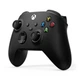 Безпровідний геймпад Microsoft Xbox Core Wireless Controller універсальний з Bluetooth сумісний з всіма серіями Xbox One, X-S автономність 40 год із 12 кнопоками Carbon Black - зображення 12
