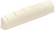 Порожек для акустической гитары Graph Tech PQ-6136-00 TUSQ Nut Slotted 1.8" - изображение 1