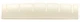 Порожек для акустической гитары Graph Tech PQ-6136-00 TUSQ Nut Slotted 1.8" - изображение 2