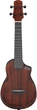 Укулеле концертная Ibanez AUC14 OVL - изображение 1