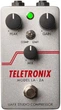 Педаль эффектов Universal Audio Teletronix LA-2A Studio Compressor - изображение 1