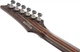 Электрогитара Ibanez S1070PBZ CLB (Cerulean Blue Burst) - изображение 7