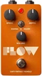 Педаль эффектов Universal Audio Flow Vintage Tremolo - изображение 1