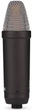 Студийный микрофон Rode NT1 Signature Black - изображение 3