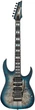 Электрогитара Ibanez RGT1270PB CTF (Cosmic Blue Starburst Flat) - изображение 1