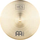 Комплект тарелок Meinl HCS Practice Cymbal Set P-HCS141620 - изображение 4