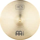 Комплект тарелок Meinl HCS Practice Cymbal Set P-HCS141620 - изображение 5
