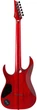 Электрогитара Ibanez RGT1221PB SWL (Stained Wine Red Low Gloss) - изображение 2