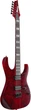 Электрогитара Ibanez RGT1221PB SWL (Stained Wine Red Low Gloss) - изображение 3
