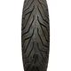 Покришка для мотоцикла 100/90-17 Deli Tire SC-109R, TL - зображення 14