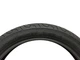 Покришка для мотоцикла 100/90-17 Deli Tire SC-109R, TL - зображення 2