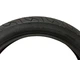 Покришка для мотоцикла 100/90-17 Deli Tire SC-109R, TL - зображення 4